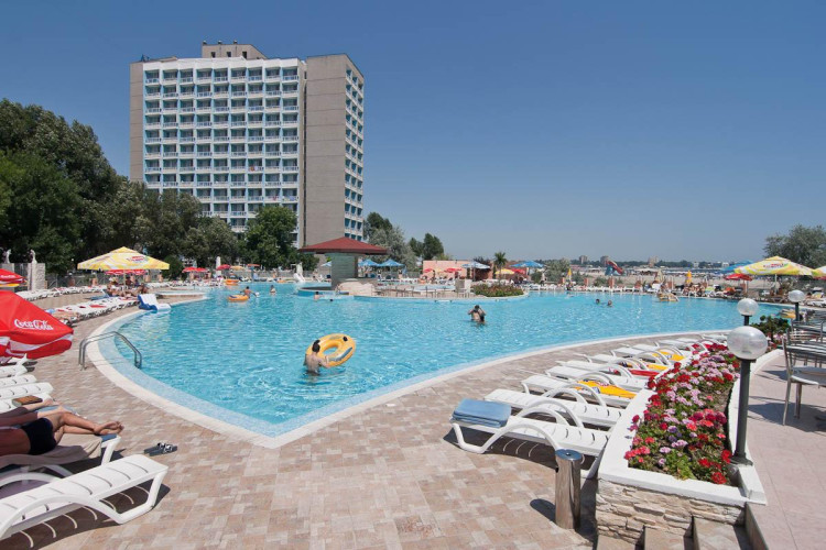 hotel-balada-93da45f5f35b5137.jpeg