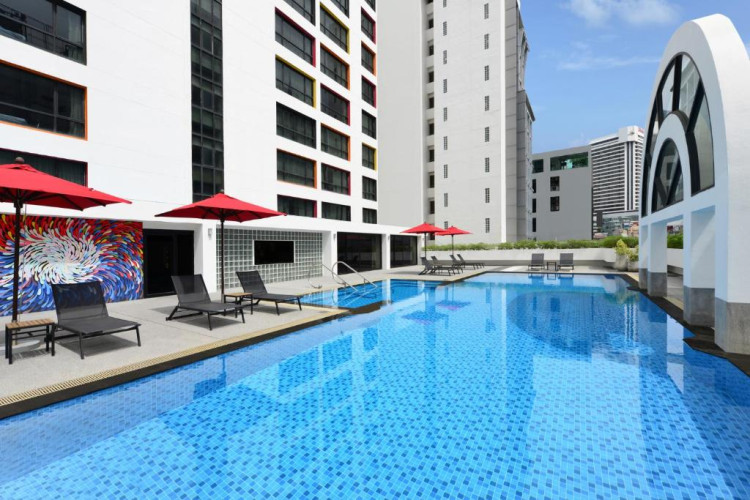 hotel-belaire-bangkok-sukhumvit-5b9c578f6bdd8374.jpeg