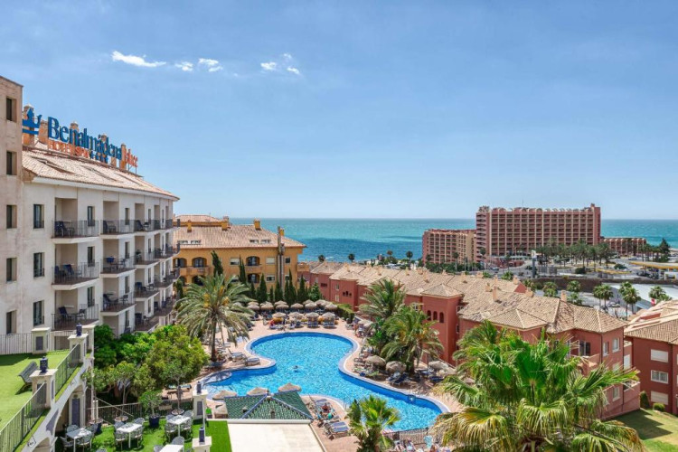hotel-benalmadena-palace-spa-93c48a2be3e932b9.jpeg