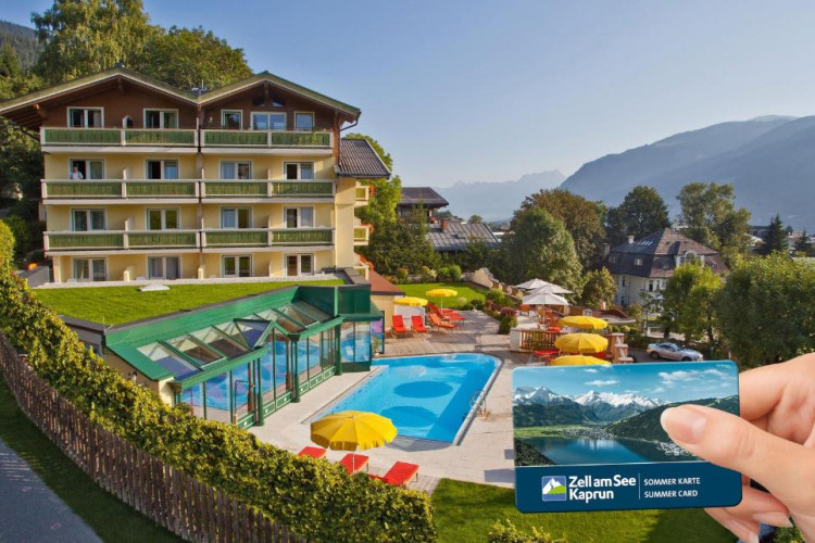 hotel-berner-zell-am-see-ec178d378dcb0c3a.jpeg