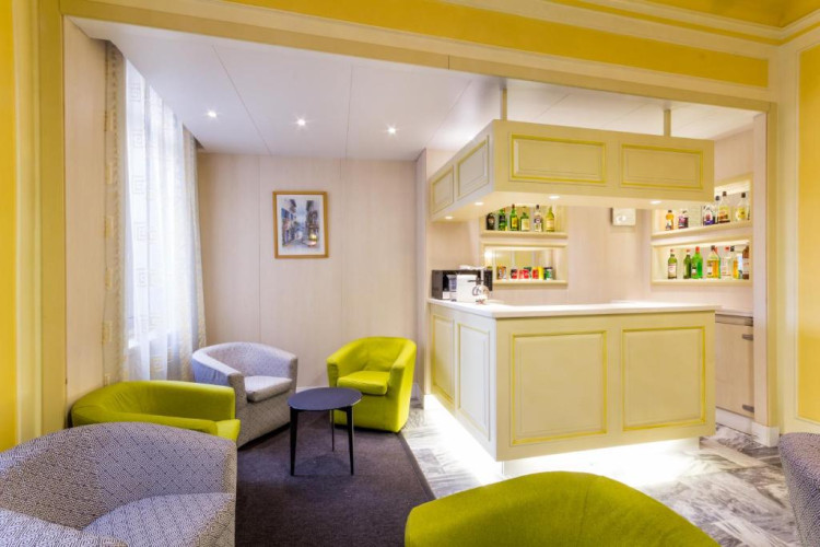 hotel-busby-8ea0d1aadede3ba9.jpeg