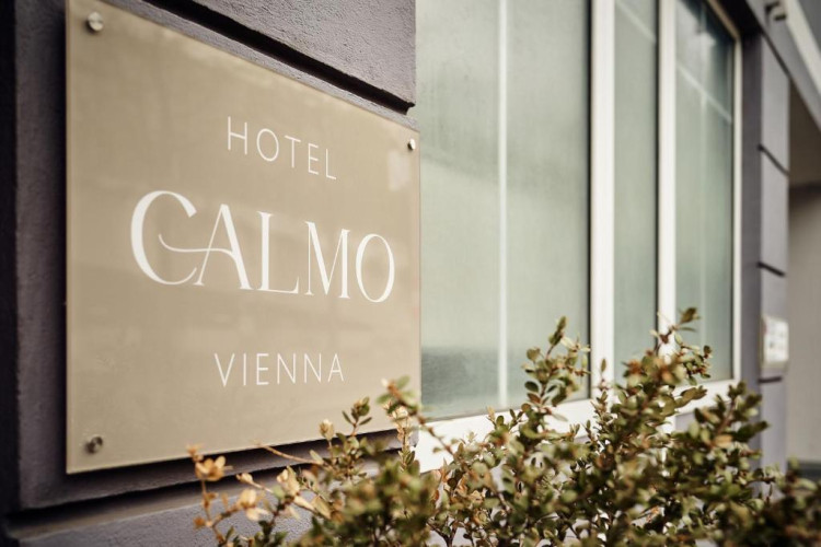 hotel-calmoc-ad9e5d7800d1847b.jpeg