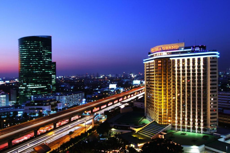 hotel-centara-grand-at-central-plaza-ladprao-bangkok-a2b8f0f0cdb08e8f.jpeg