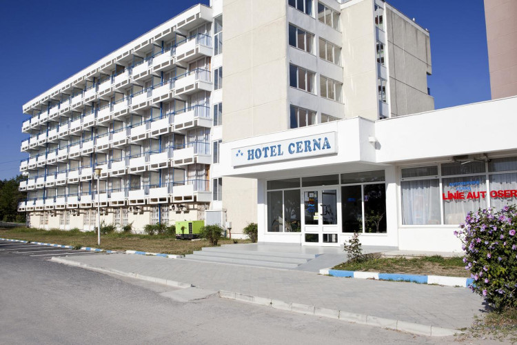hotel-cerna-0561245a8dacf97d.jpeg