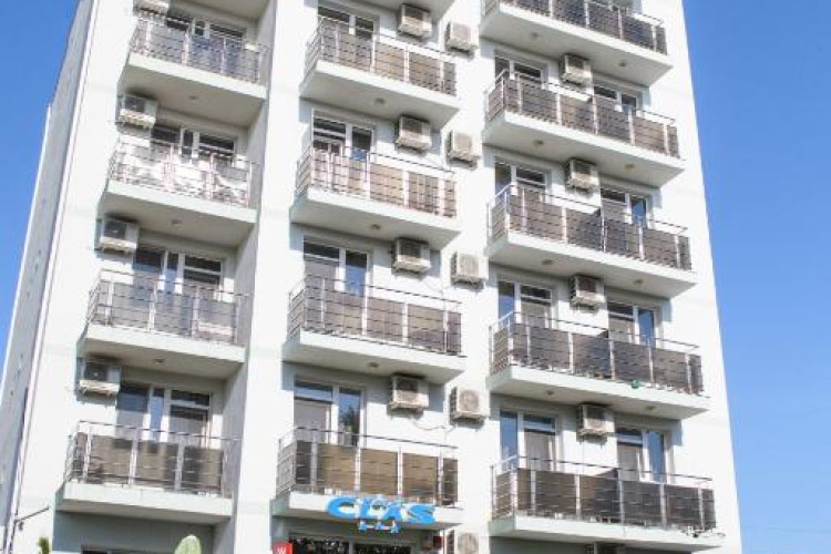 hotel-clas-c94966a5ecc2e4c6.jpeg