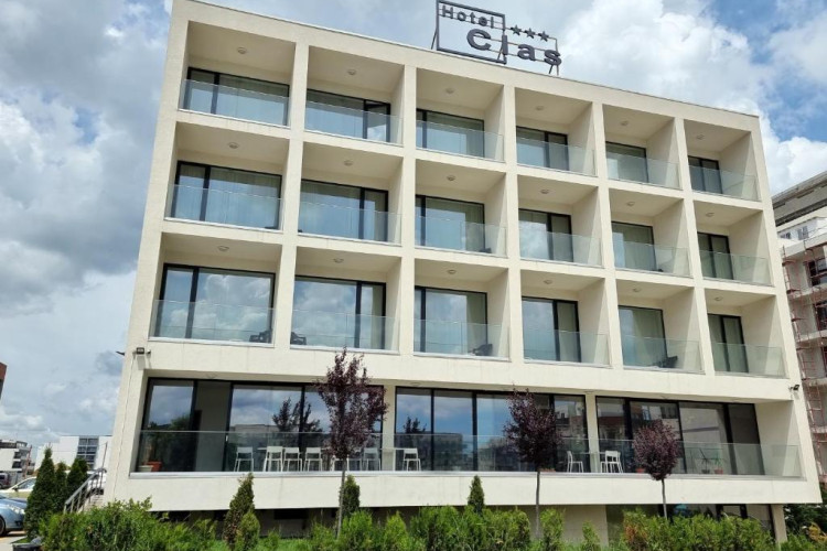 hotel-clas-eec703625e5b117b.jpeg