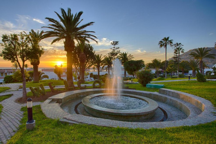 hotel-club-almoggar-garden-beach-465149e42795f2fa.jpeg