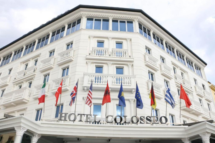 hotel-colosseo-tirana-4bcec0bfb9ef5a47.jpeg