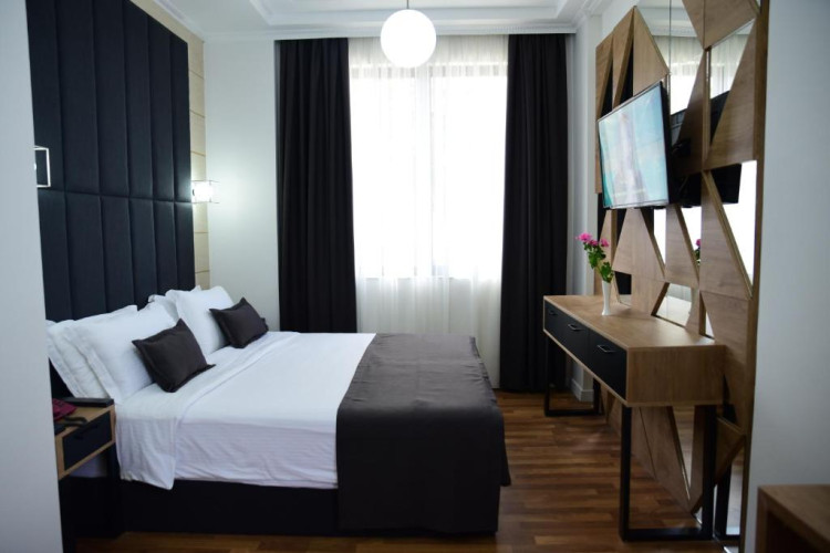 hotel-comfort-561cef8cc4b07b66.jpeg