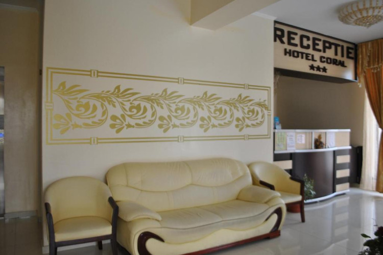 hotel-coral-e90c7f4ccec36c12.jpeg