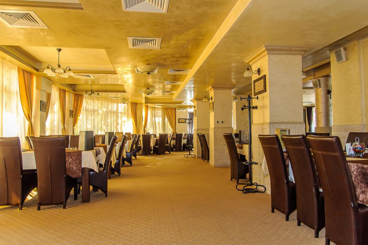 hotel-coralis-22d5c4f1a065c4d6.jpeg