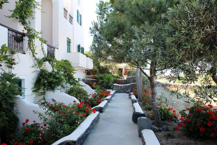 hotel-costa-marina-fbc95f9b1cce609f.jpeg
