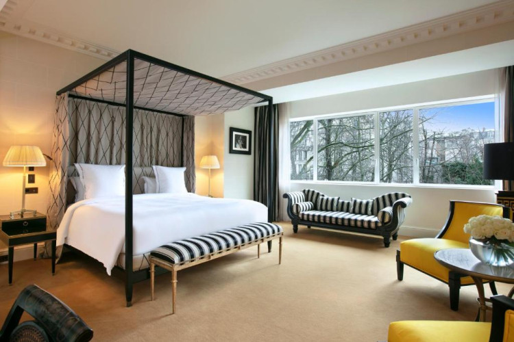 hotel-de-berri-champs-elysees-a-luxury-collection-hotel-0f9ccbfc04fa2257.jpeg