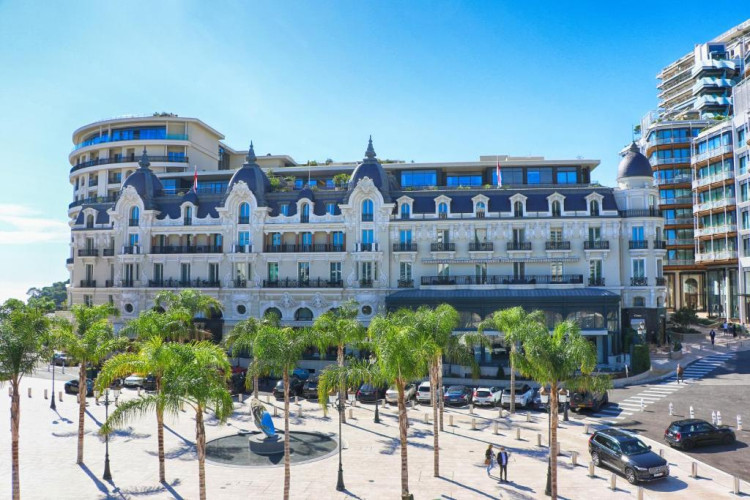 hotel-de-paris-monte-carlo-499f558a87f6a5a0.jpeg