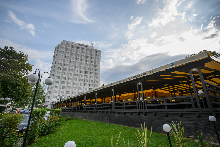 hotel-delfin-complex-hotelier-steaua-de-mare-21c9e9014ae75b69.png