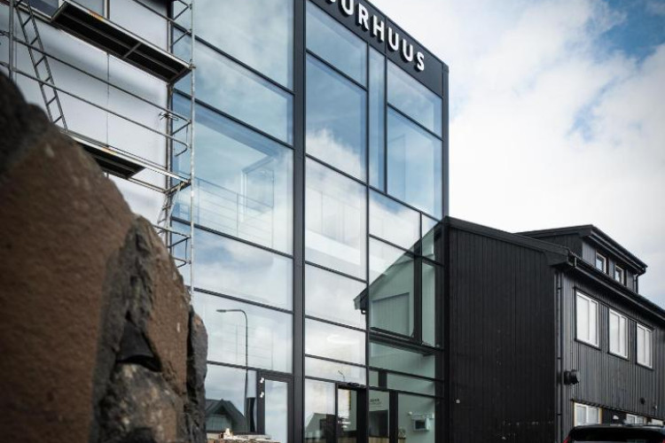 hotel-djurhuus-ea3721ff31e92c62.jpeg