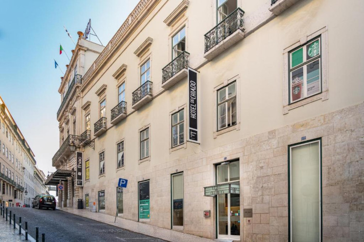 hotel-do-chiado-52cbd023a37c518b.jpeg
