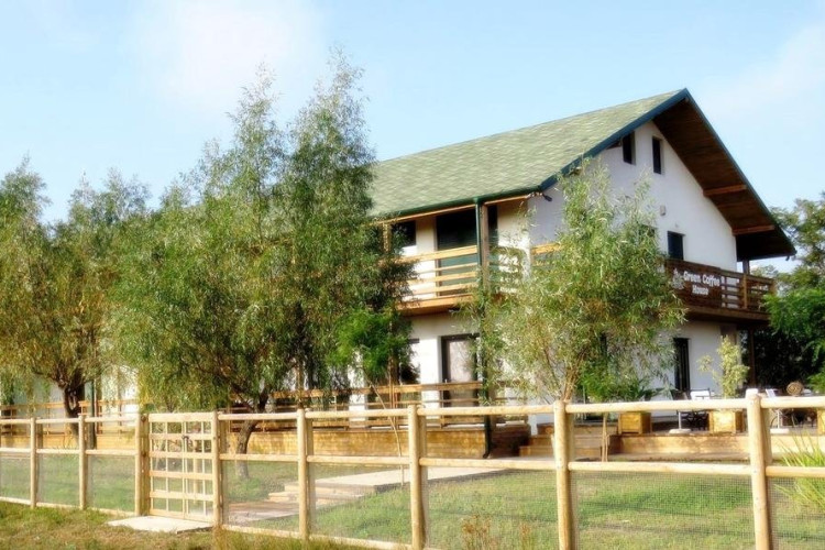 hotel-dunarii-house-sulina-07bdfccb9d0843bd.jpeg