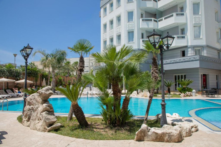 hotel-dyrrah-caf1a1a4fae1c839.jpeg