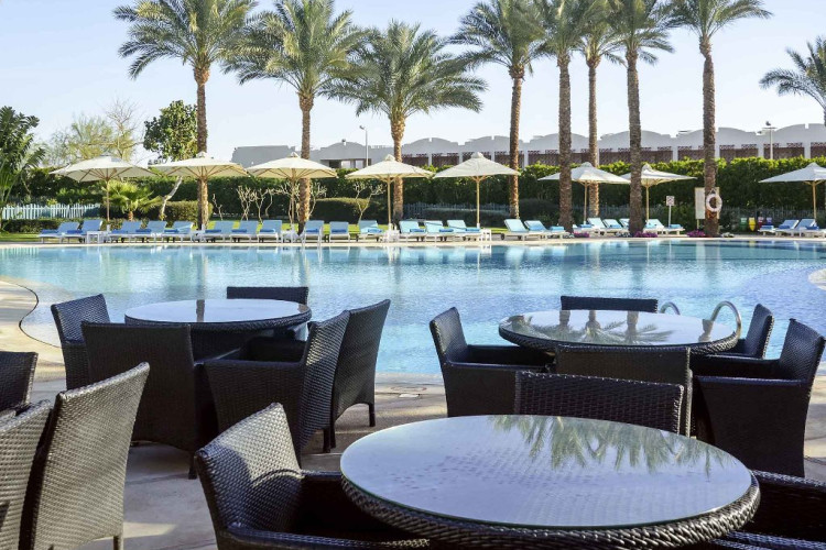 hotel-el-sheikh-6e3fff2e9bb6f5d1.jpeg