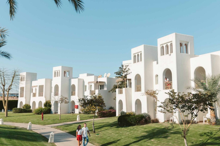 hotel-el-sheikh-f13a4164e8e26675.jpeg