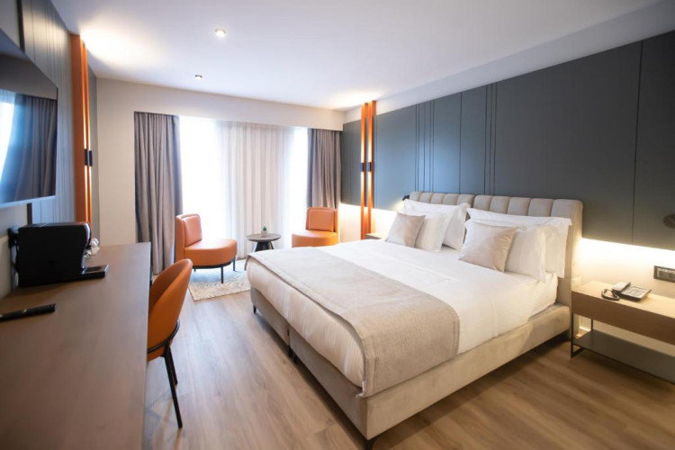 hotel-elisa-tirana-affiliated-by-melia-be85533c5a834984.jpeg