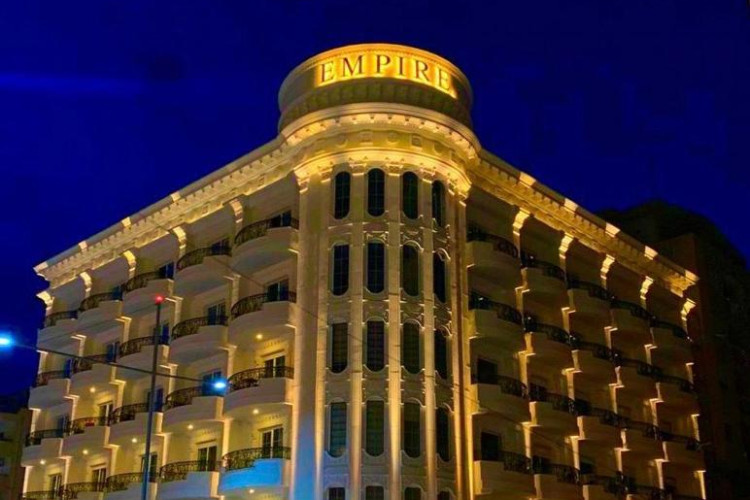hotel-empire-6d831e08e88d10da.jpeg