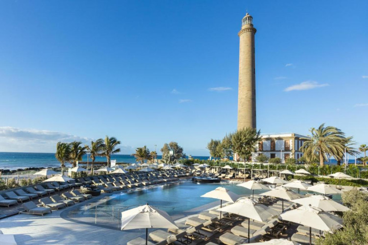 hotel-faro-a-lopesan-collection-hotel-adults-only-78c29db51f66d1be.jpeg