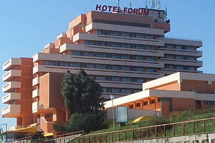 hotel-forum-0950ec4358701cf8.jpeg