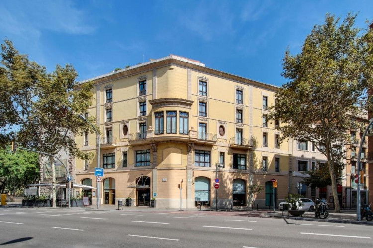 hotel-garbi-millenni-5a4a4564c8508003.jpeg