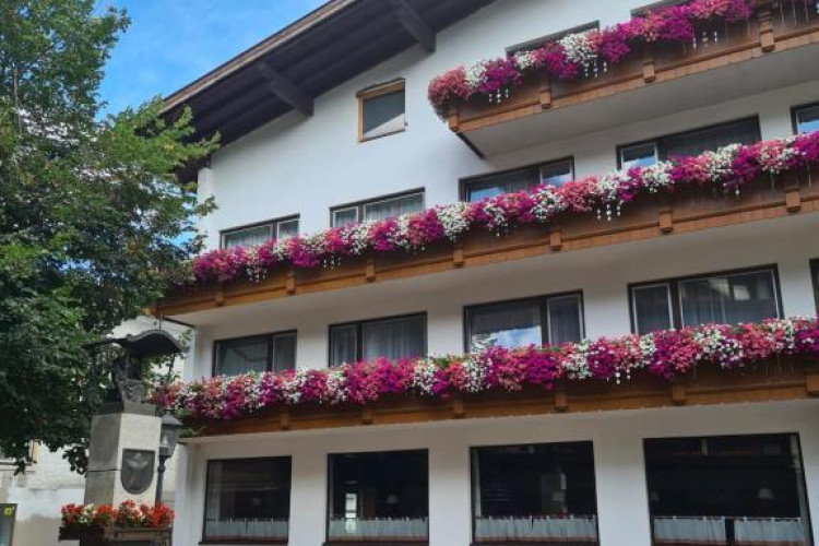 hotel-gasthof-kirchenwirt-11fb537c97e3e6a1.jpeg