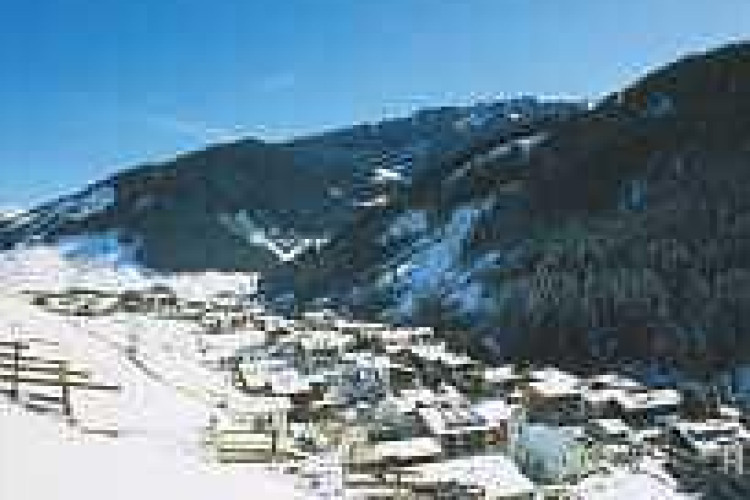 hotel-gasthof-zillertal-0016b1cb93149934.jpeg