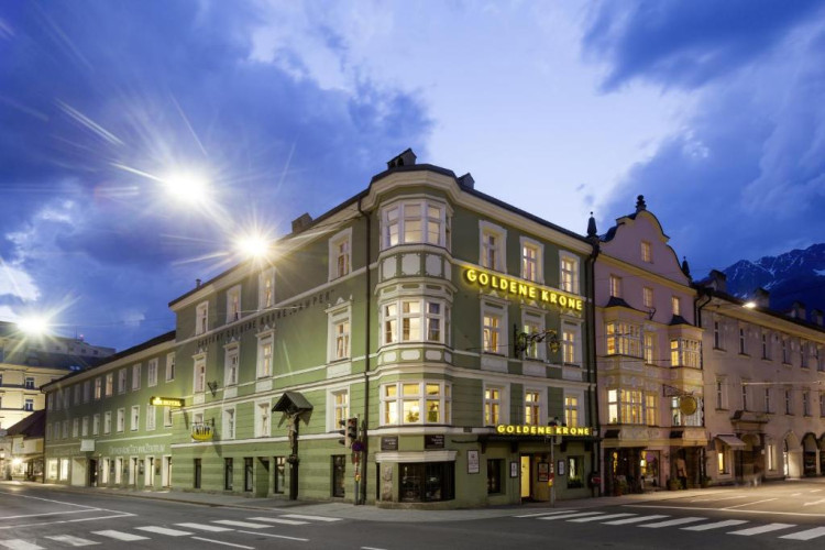 hotel-goldene-krone-2312a87874f9f9d0.jpeg