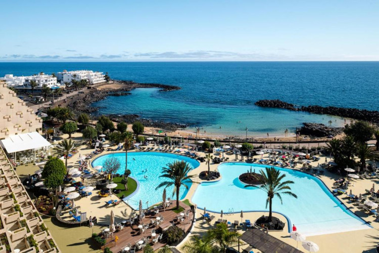 hotel-grand-teguise-playa-c25689c3b6a9e43b.jpeg