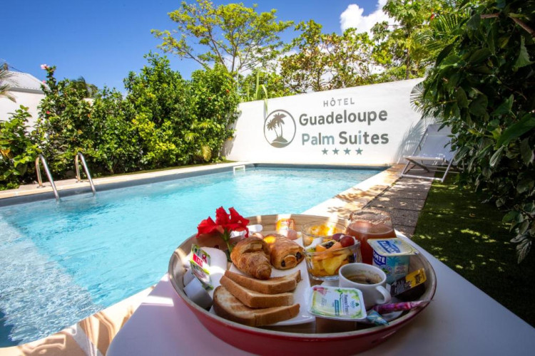 hotel-guadeloupe-palm-suites-866bb086d15fa7de.jpeg