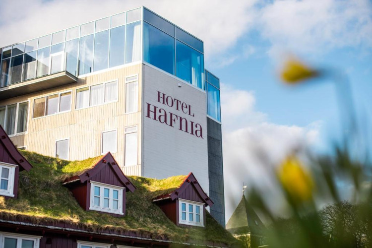 hotel-hafnia-5d240ab34e1237d8.jpeg