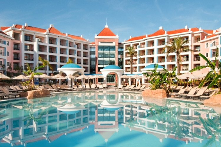 hotel-hilton-vilamoura-as-cascatas-golf-resort-spa-89dce64ba5f58f78.jpeg