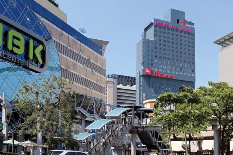 hotel-ibis-bangkok-siam-b0ae73ed37aea283.jpeg