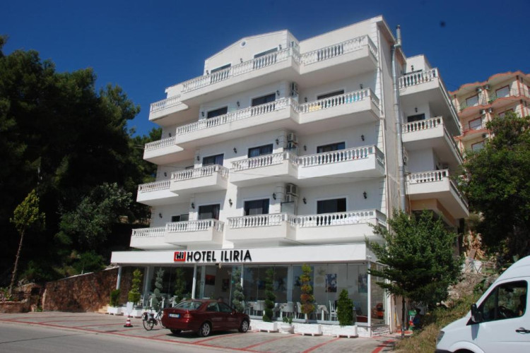 hotel-iliria-7b9b656dcb6894aa.jpeg