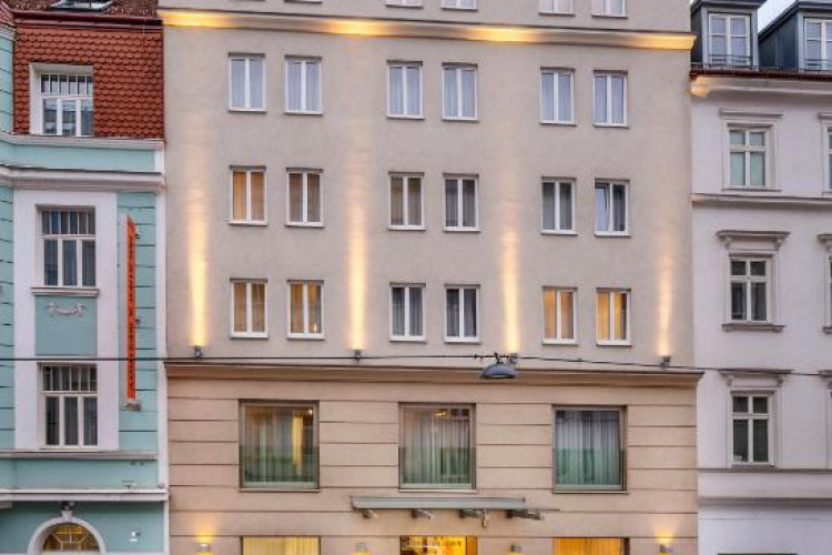 hotel-imlauer-wien-6edb5b56d8300441.jpeg