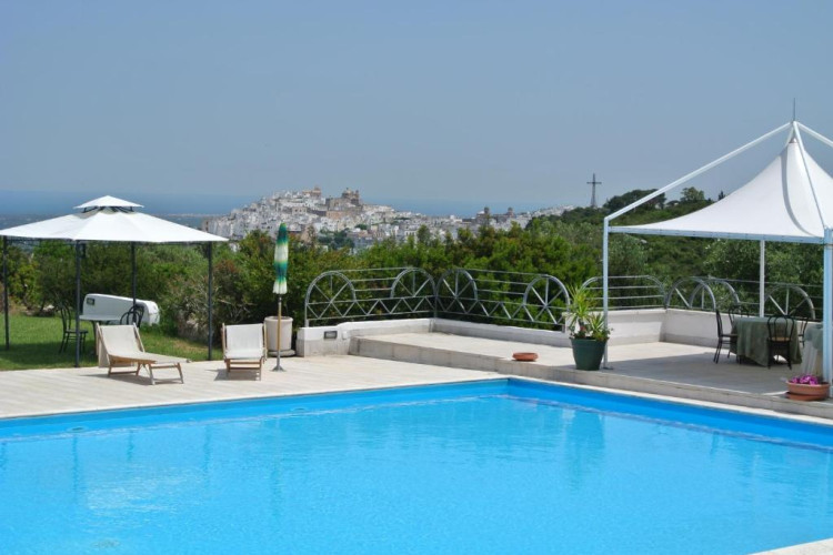 hotel-incanto-06241123ecf21163.jpeg