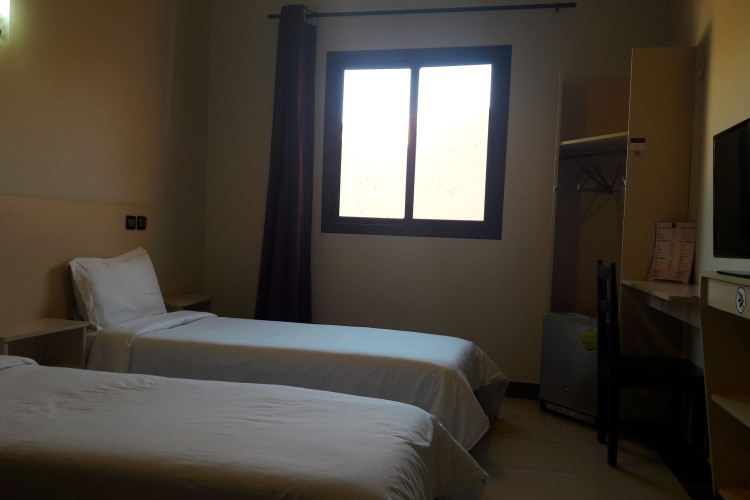 hotel-inou-5fb74aacf96b4906.jpeg