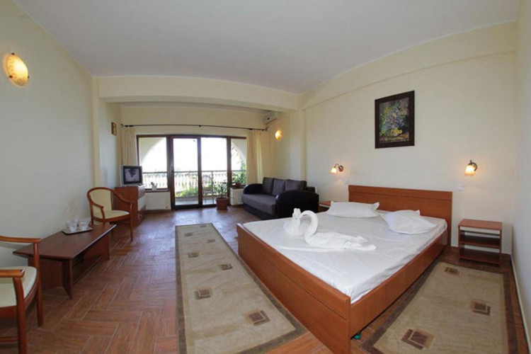 hotel-insula-d934cc9c49e3d626.jpeg