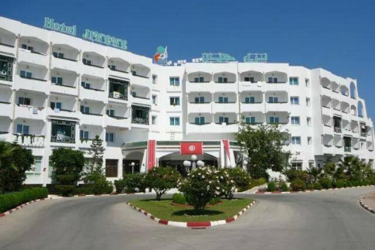 hotel-jinene-resort-cc03e046b9668de8.jpeg