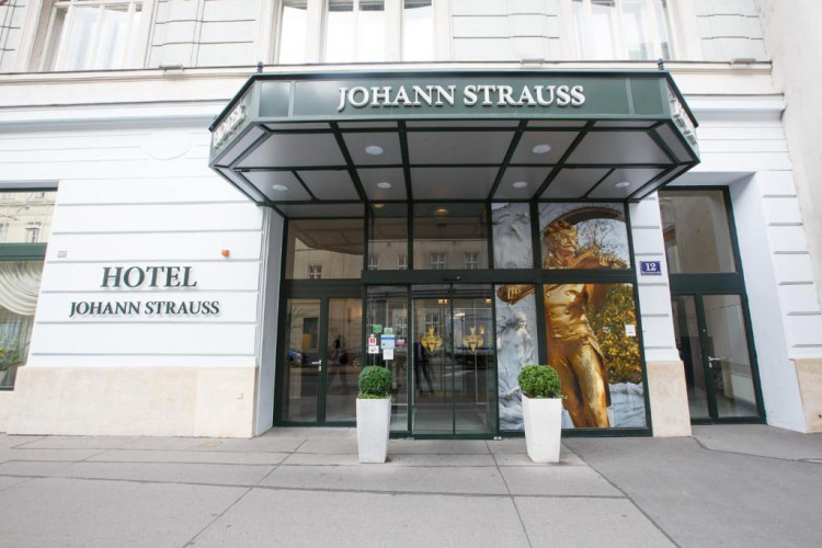 hotel-johann-strauss-b351ad884e83d636.jpeg