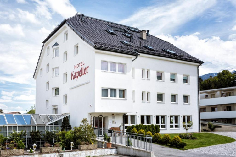 hotel-kapeller-innsbruck-d7b18b351e8df9ba.jpeg