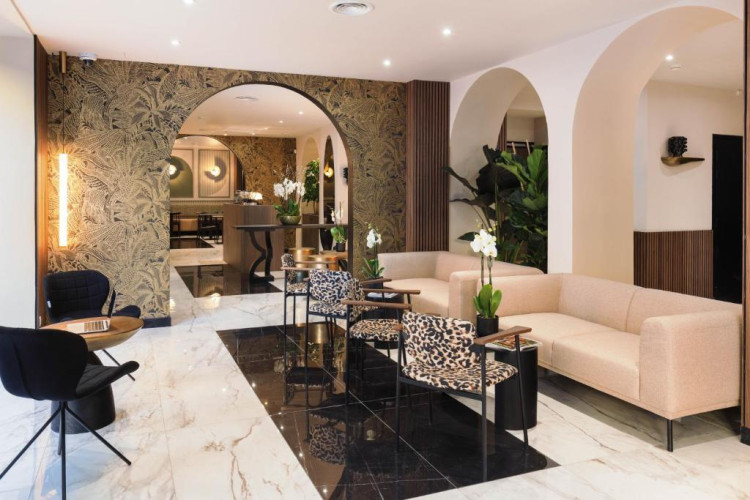 hotel-khla-nice-a938b834d9267e10.jpeg