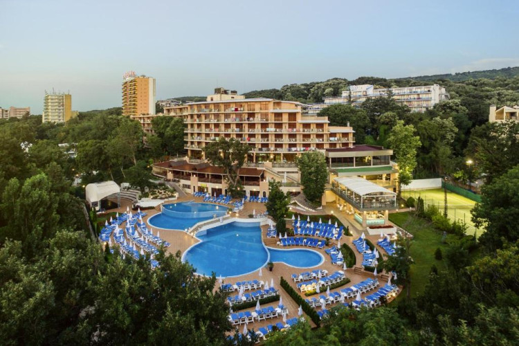 hotel-kristal-364e5ab4b52d54b6.jpeg
