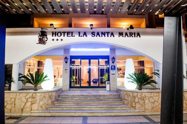 hotel-la-santa-maria-cb69fa617b7c4a04.jpeg