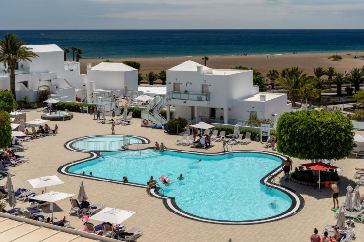 hotel-lanzarote-village-5f3d8e05fda866b3.jpeg